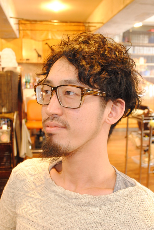 全国　人気ヘアスタイル　ランキング _a0111239_14332072.jpg