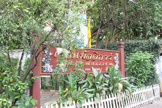 d0222641_22927.jpg
