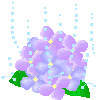 a0216142_064065.gif