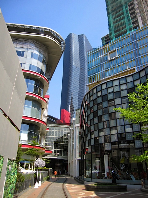 d0106242_10215369.jpg
