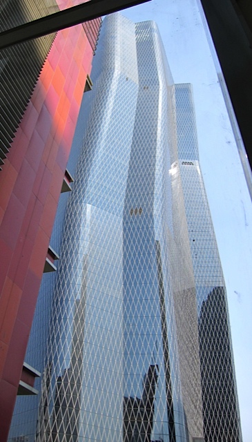 d0106242_1022783.jpg