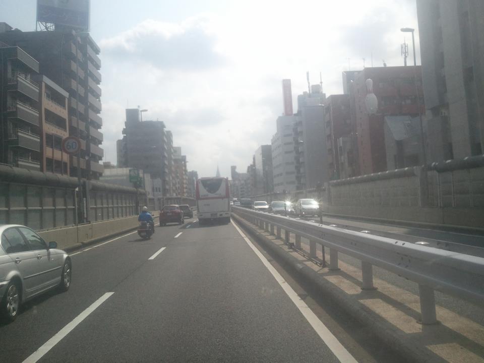 船橋キッチン直様(竹とんぼ様)へ建具家具取付!!_e0203442_2064849.jpg