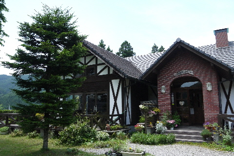 花農場あわの_e0227942_21491298.jpg