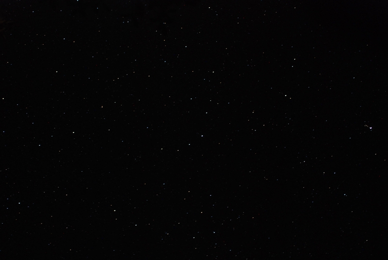 f0229844_1353066.jpg