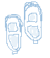e0187047_15565839.gif