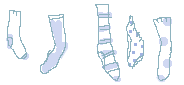 e0187047_22413274.gif