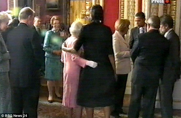 e0126350_0512469.jpg