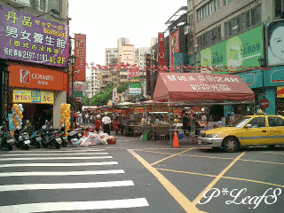 c0176651_20141274.gif