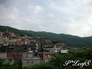 c0176651_20235376.gif