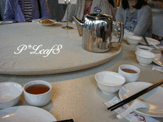 c0176651_20301176.gif