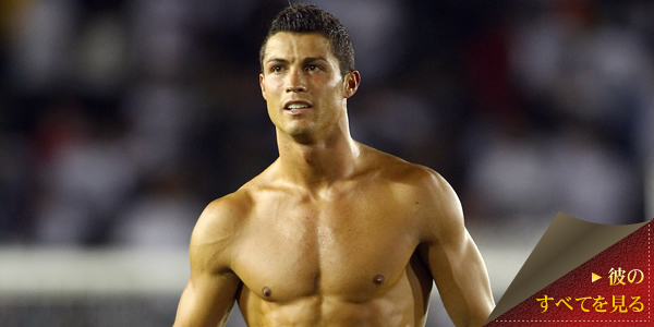 爆発!:EURO 2012_d0038951_12184297.jpg