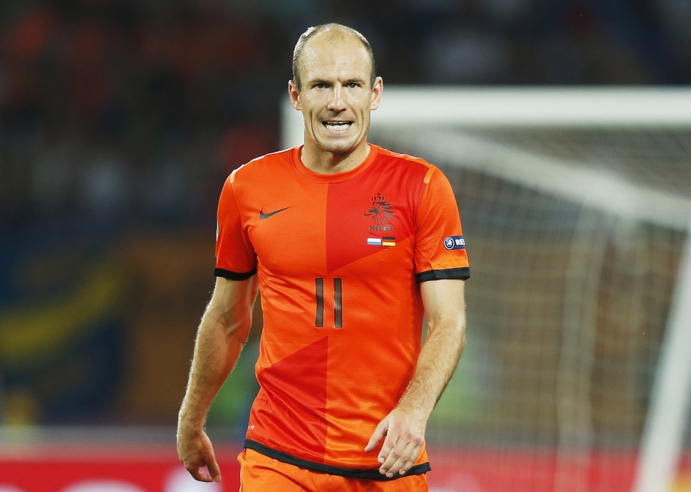 爆発!:EURO 2012_d0038951_12194629.jpg
