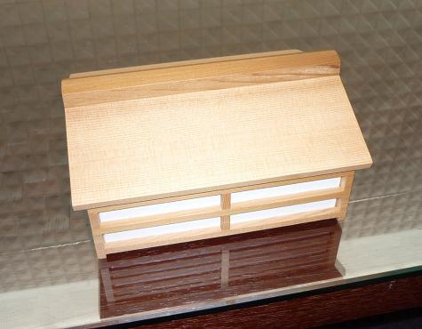 モダンなお茶会・皆様の船出の薄茶席と「守破離」_f0181251_185781.jpg