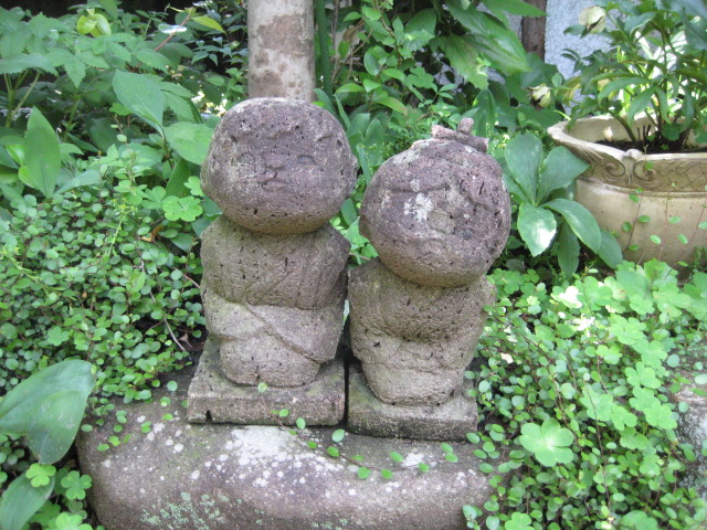 c0238354_79553.jpg