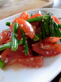 f0078756_20481768.jpg