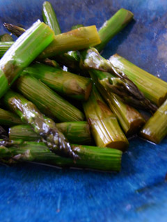 f0078756_20495738.jpg