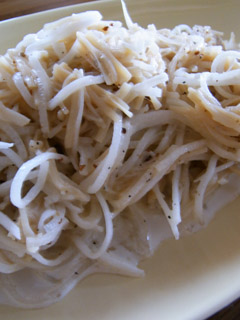 f0078756_2049850.jpg