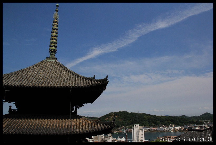 f0147858_18241049.jpg