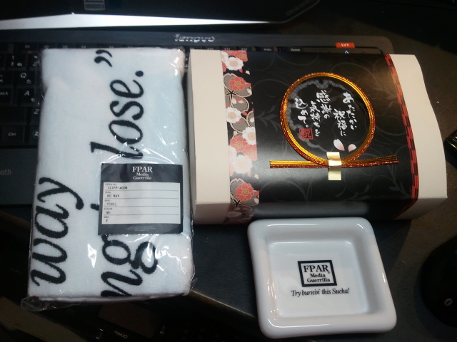 GIP-STORE_e0188759_20171560.jpg