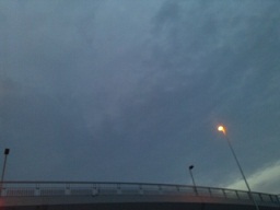 f0130259_22423532.jpg