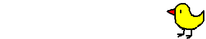 c0119160_2155466.gif