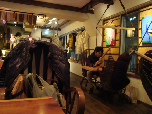 f0232060_20392413.jpg