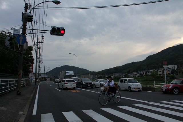 中野東の国道2号線を南下しながら歩く_b0095061_18381938.jpg