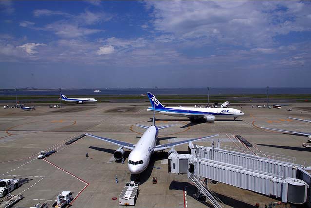 f0208665_88278.jpg