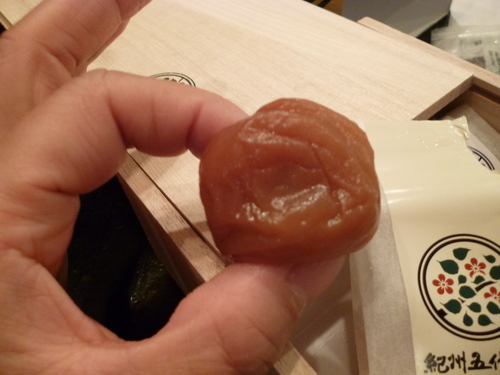 リフレッシュ完了です!_e0252966_13434521.jpg