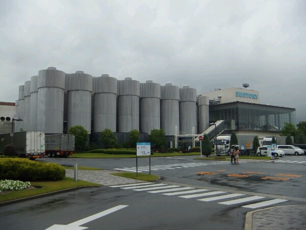 d0249867_05432.jpg
