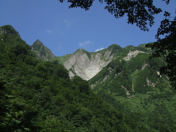 e0244967_26210.jpg