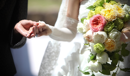 結婚式の写真より_c0224169_94692.jpg