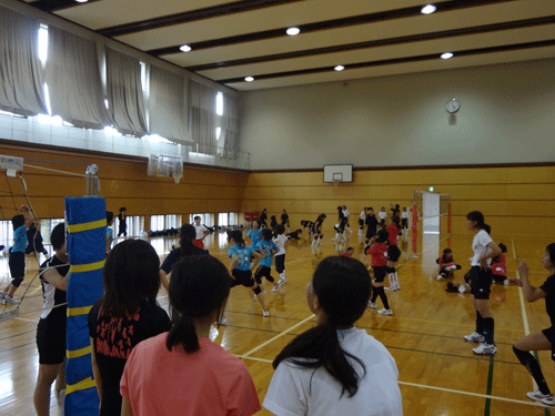 c0000970_16325284.gif