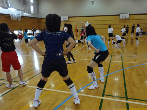 c0000970_1633936.gif