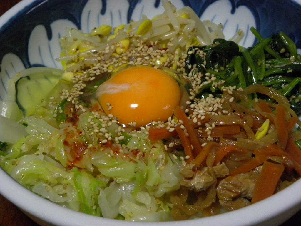 赤梅酢漬け_c0162773_1433225.jpg