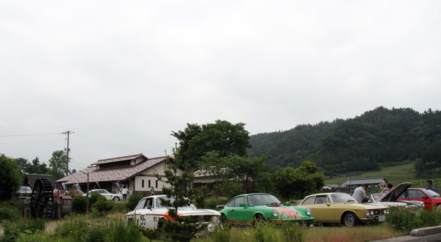 d0141173_7193892.jpg