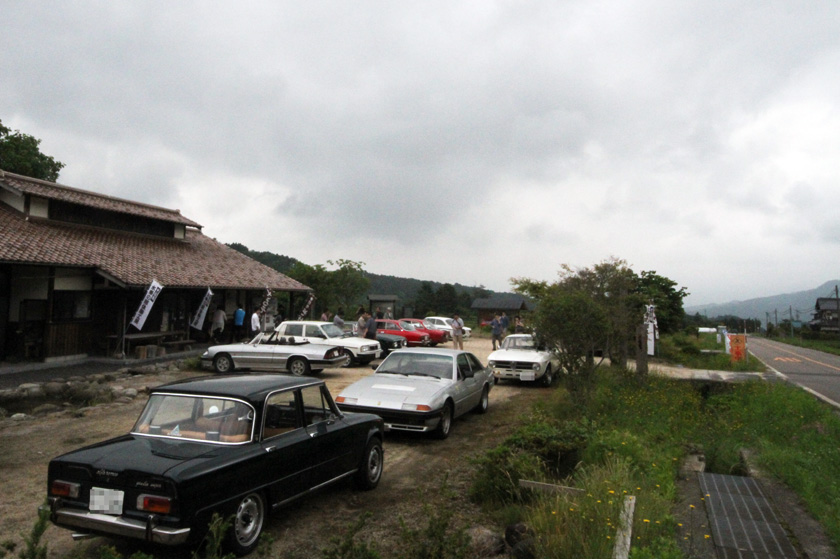 d0141173_7194137.jpg