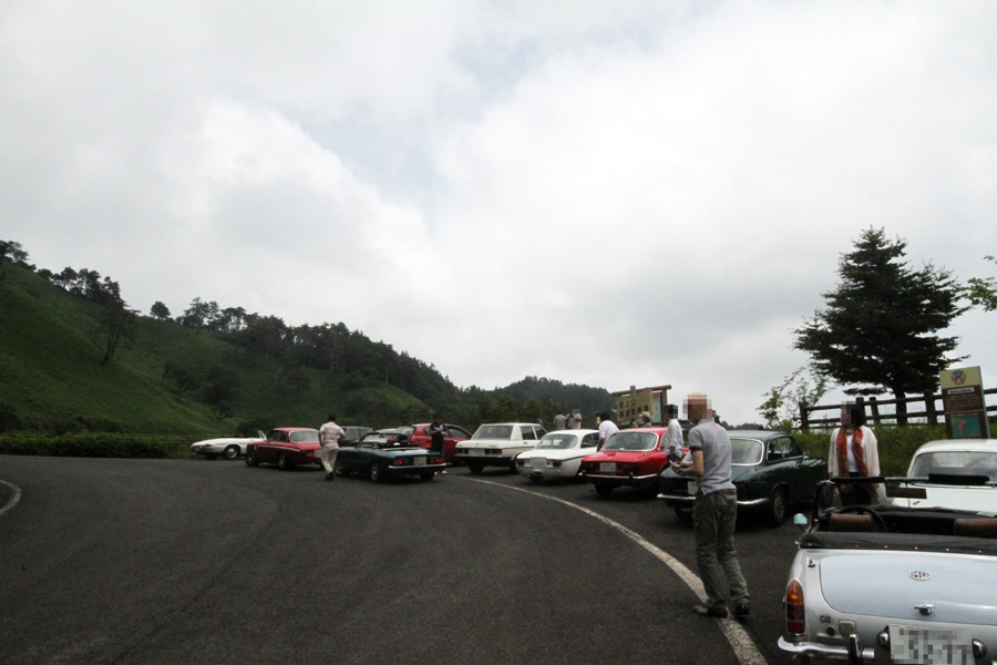 d0141173_845413.jpg