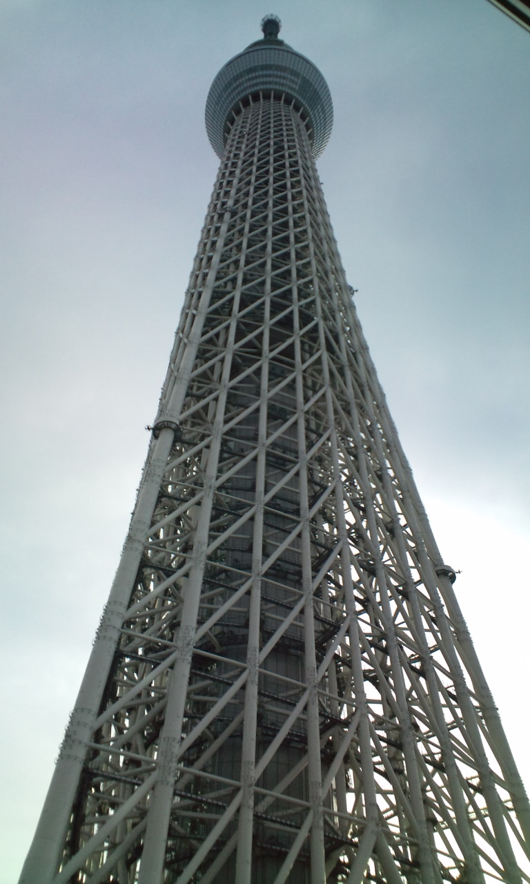 c0132275_8151848.jpg