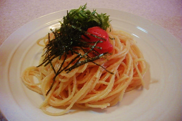 e0126576_16545344.jpg