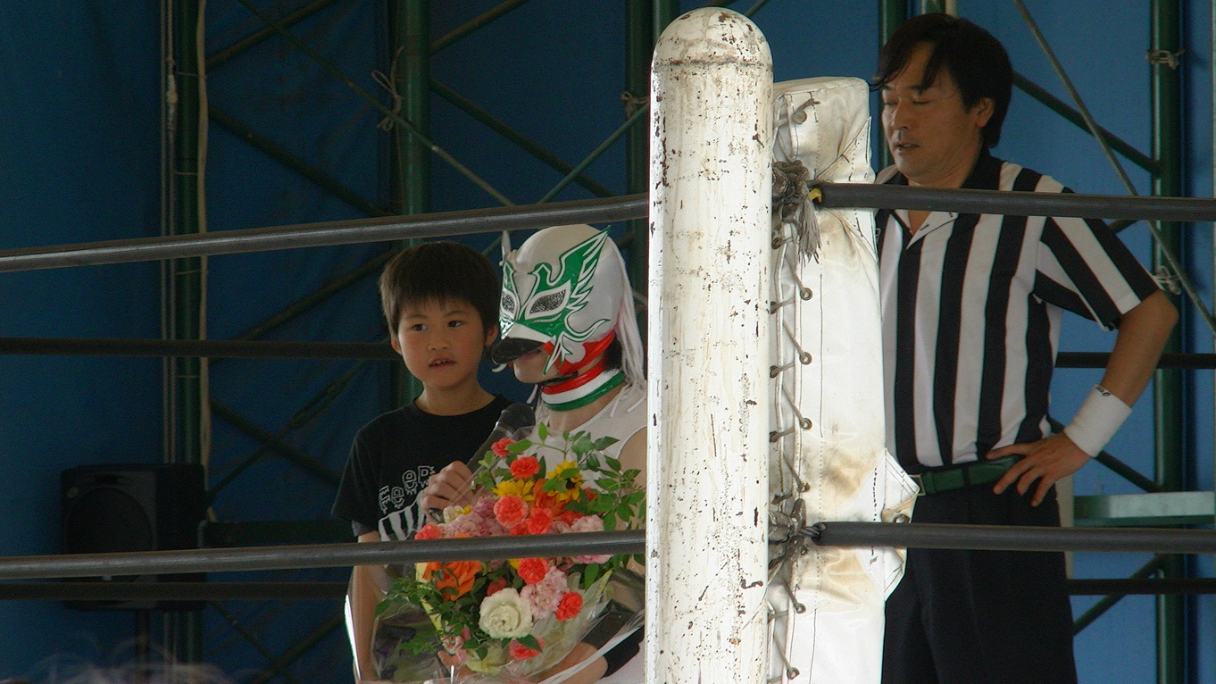 福島空港“父の日特別企画”_f0044376_22122884.jpg