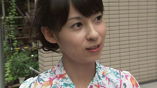 a0255081_20532866.png