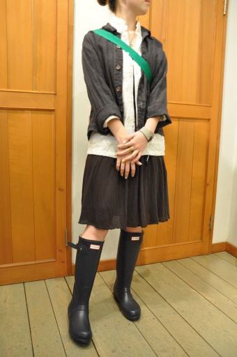 2012 / 06 / 18 梅雨 ・ ・ ・_b0110582_1857246.jpg
