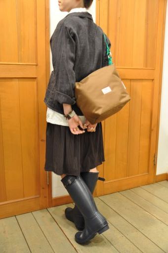 2012 / 06 / 18 梅雨 ・ ・ ・_b0110582_19115047.jpg