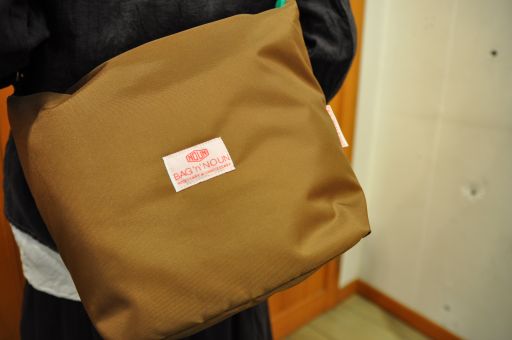2012 / 06 / 18 梅雨 ・ ・ ・_b0110582_19115970.jpg