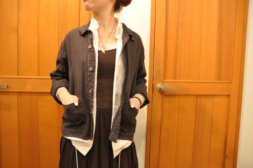 2012 / 06 / 18 梅雨 ・ ・ ・_b0110582_19135838.jpg