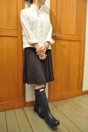 2012 / 06 / 18 梅雨 ・ ・ ・_b0110582_19234328.jpg