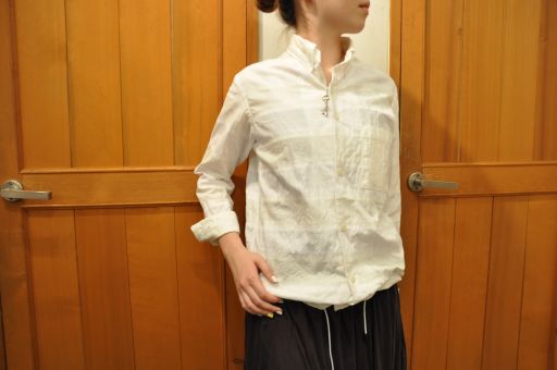 2012 / 06 / 18 梅雨 ・ ・ ・_b0110582_19243161.jpg
