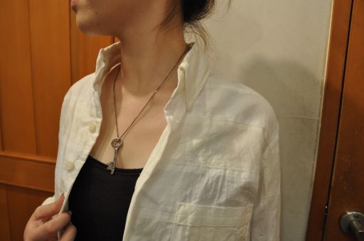 2012 / 06 / 18 梅雨 ・ ・ ・_b0110582_19251854.jpg