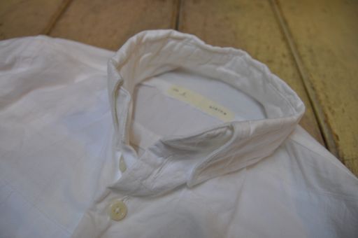 2012 / 06 / 18 梅雨 ・ ・ ・_b0110582_19272049.jpg